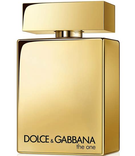 dolce gabbana perfumes fragrantica|dolce and gabbana fragrance reviews.